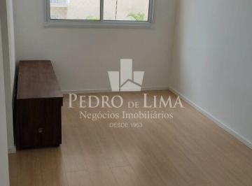 Apartamento · 41m² · 2 Quartos · Apartamento de 2 quartos sem vaga na região do Cangaíba