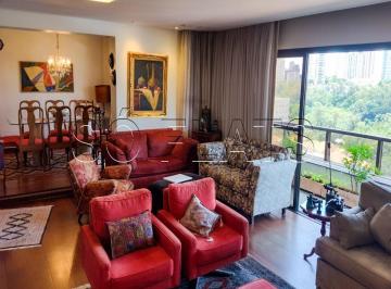 Apartamento · 205m² · 4 Quartos · 3 Vagas · Aclimação: apartamento com 205m² com 4 dormitórios e 3 vagas, a poucos passos do Parque e do metrô