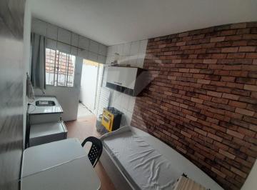 Casa · 15m² · 1 Quarto · Casa 01 quarto, Vila Roque