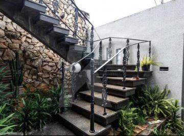Casa · 280m² · 3 Quartos · 4 Vagas · Sobrado à venda no Jardim São Paulo ? Zona Norte de São Paulo