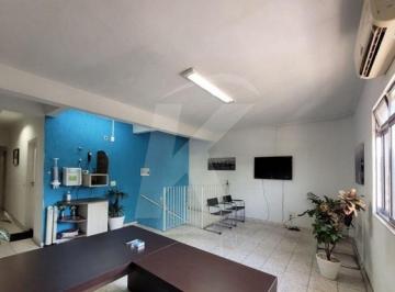 Comercial · 28m² · Sala comercial no Jaçanã com 01 banheiro, 28 m²
