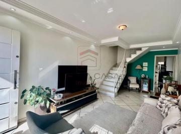 Casa · 119m² · 2 Quartos · 2 Vagas · Casa reformada na Mooca 2 dormitorios com 2 vagas