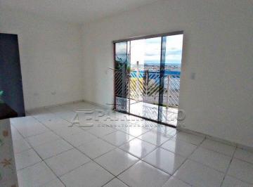 Casa · 105m² · 2 Quartos · Salão para o Seu Comércio e Moradia