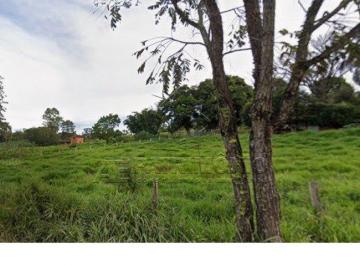 Terreno · 82182m² · ÁREA INDUSTRIAL COM 82.181,82M² -APARECIDINHA