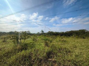 Terreno · 136480m² · ÁREA COM 136.480M² - EDEN