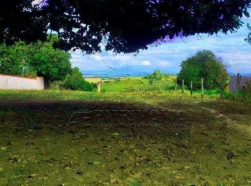 Terreno · 10111m² · AREA COM 10.110,57 M² NO BAIRRO Jundiaquara
