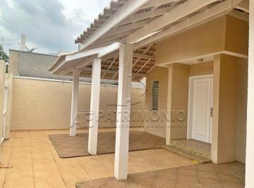 Casa · 159m² · 3 Quartos · SOBRADO 3 QUARTOS Astro