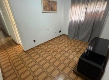 Apartamento · 54m² · 2 Quartos · APARTAMENTO, 2 DORMITÓRIOS - PLANALTO - LESTE
