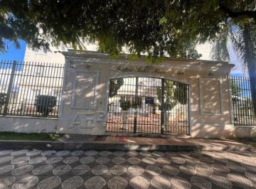 Apartamento · 120m² · 3 Quartos · APARTAMENTO, 3 DORMITÓRIOS SENDO 1 SUÍTE - ED. SINHA MOÇA - SUL