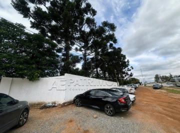 Terreno · 17987m² · ÁREA DE 17.987m² Jardim São Carlos