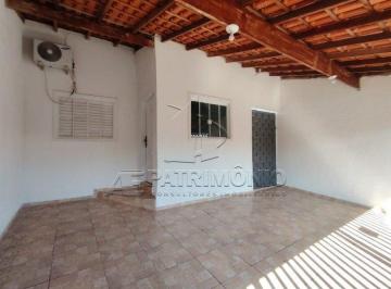 Casa · 140m² · 2 Quartos · CASA TERREA 2 QUARTOS - Jardim Paulista