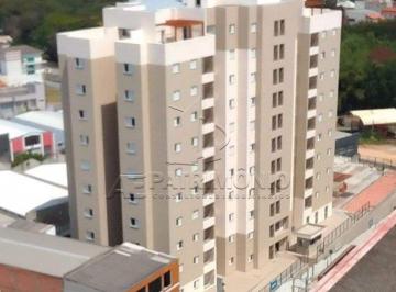 Apartamento · 132m² · 3 Quartos · APARTAMENTO, 3 DORMITÓRIOS SENDO 1 SUÍTE - ATRIUM PRIME - OESTE