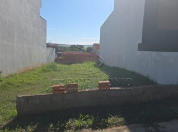 Terreno · 200m² · TERRENO CONDOMINÍO - RESERVA IPANEMA 2