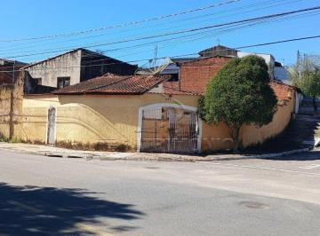 Casa · 242m² · 3 Quartos · CASA TERREA 3 QUARTOS - Santos Dumont