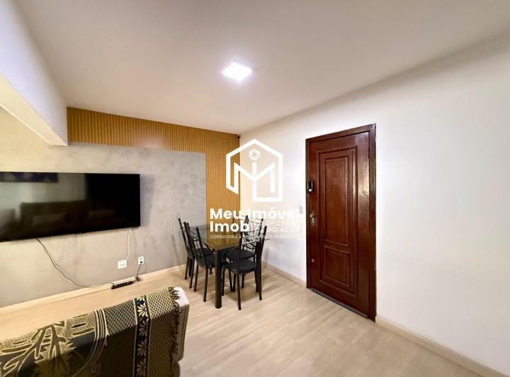 Apartamento em Taguatinga