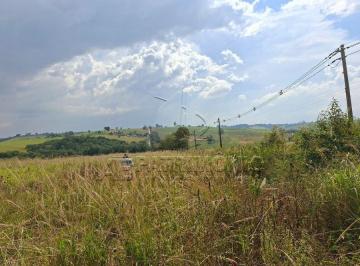 Terreno · 33657m² · AREA 33.657,00 M² Jundiacanga