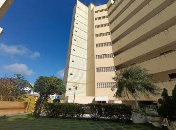 Apartamento · 95m² · 3 Quartos · 1 Vaga · Apartamento para Aluguel no Bairro de Fátima | 3 Quartos | Suíte | Elevador |...