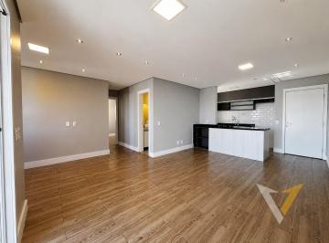 Apartamento · 72m² · 2 Quartos · 2 Vagas · Apartamento á venda, Condomínio Vista Park, Vila Nambi, Jundiaí-SP