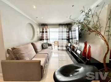 Apartamento · 214m² · 4 Quartos · Apartamento à venda - em Riviera
