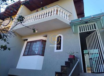 91c222409ead37998400017b326ec9d7a90026f9 · Casa com 4 dormitórios à venda, 300 m² por R$ 1.350.000,00 - Vila Alpina - São Paulo/SP