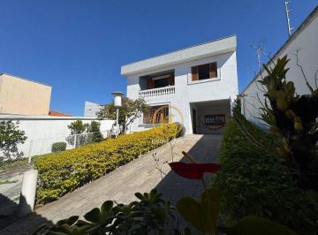 31df229801f9b8630406b5107841ec703460b244 · Casa com 3 dormitórios à venda, 224 m² por R$ 689.000,00 - Planalto (Caucaia do Alto) - Cotia/SP
