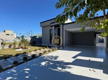 e169e5b0af054147c6f9a4429f314ed89b3f84df · Casa à venda, 205 m² por R$ 1.199.000,00 - Residencia Vila Real - Vargem Grande Paulista/SP