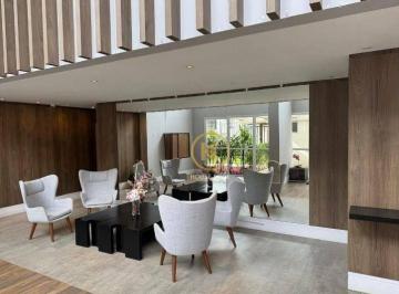 1131e2b64ff984ce36306f9167252819ebbce852 · Apartamento com 2 dormitórios à venda, 57 m² por R$ 599.999,00 - Vila Prudente - São Paulo/SP