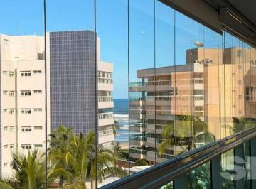 Apartamento · 365m² · 5 Quartos · Apartamento à venda - em Riviera