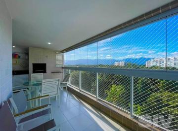 Apartamento · 181m² · 3 Quartos · Apartamento à venda - em Riviera