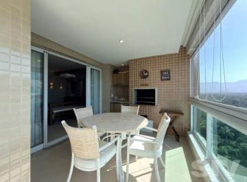 Apartamento · 208m² · 3 Quartos · Apartamento à venda - em Riviera