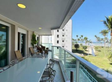 Apartamento · 320m² · 4 Quartos · Apartamento à venda - em Riviera