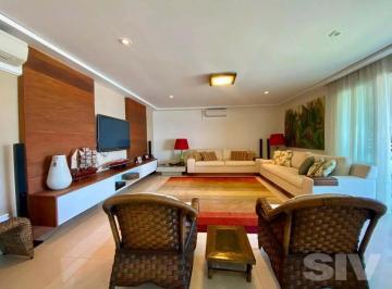 Apartamento · 449m² · 4 Quartos · Apartamento à venda - em Riviera