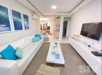 Apartamento · 213m² · 3 Quartos · Apartamento à venda - em Riviera