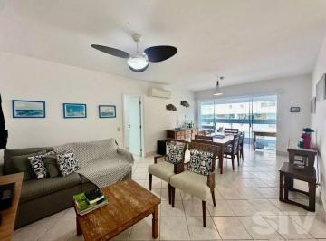 Apartamento · 251m² · 4 Quartos · Apartamento à venda - em Riviera