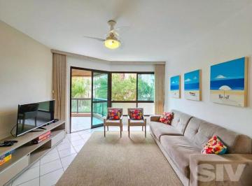 Apartamento · 235m² · 3 Quartos · Apartamento à venda - em Riviera