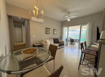 Apartamento · 168m² · 3 Quartos · Apartamento à venda - em Riviera