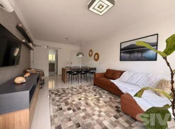 Apartamento · 256m² · 3 Quartos · Apartamento à venda - em Riviera