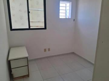 Apartamento para locação no RUA MARIZ VILÉLA - PRADO, RECIFE - PE, MADALENA, Recife, PE · Apartamento para locação no RUA MARIZ VILÉLA - PRADO, RECIFE - PE, MADALENA, Recife, PE