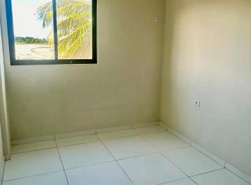 Apartamento para locação no BEIRA MAR RESIDENCIA IZAIAS PINTO, JANGA, Paulista, PE · Apartamento para locação no BEIRA MAR RESIDENCIA IZAIAS PINTO, JANGA, Paulista, PE