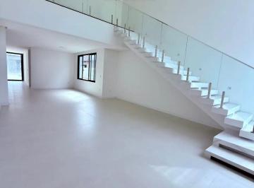 Casa à venda no RESIDENCIAL DAMHA, BRISAS DE ATALAIA, Barra dos Coqueiros, SE · Casa à venda no RESIDENCIAL DAMHA, BRISAS DE ATALAIA, Barra dos Coqueiros, SE