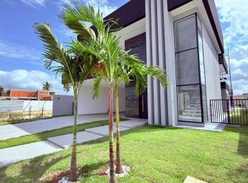 Casa à venda no RESIDENCIAL DAMHA, BRISAS DE ATALAIA, Barra dos Coqueiros, SE · Casa à venda no RESIDENCIAL DAMHA, BRISAS DE ATALAIA, Barra dos Coqueiros, SE