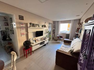 Apartamento à venda no RECANTO DOS GUARÁS, INÁCIO BARBOSA, Aracaju, SE · Apartamento à venda no RECANTO DOS GUARÁS, INÁCIO BARBOSA, Aracaju, SE