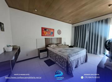 Casa à venda, ITAPUÃ, Salvador, BA · Casa à venda, ITAPUÃ, Salvador, BA