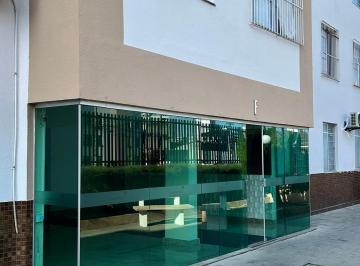 Apartamento à venda no FRANCISCO MOREIRA, SUÍSSA, Aracaju, SE · Apartamento à venda no FRANCISCO MOREIRA, SUÍSSA, Aracaju, SE