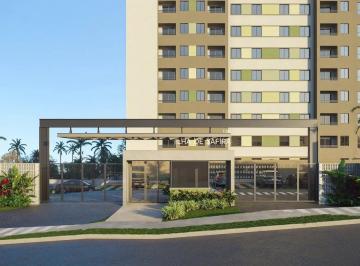 Apartamento à venda no ILHA DE SAFIRA, BARRO DURO, Maceió, AL · Apartamento à venda no ILHA DE SAFIRA, BARRO DURO, Maceió, AL