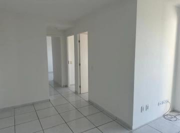 Apartamento para locação no JANGA PRINCE, JANGA, Paulista, PE · Apartamento para locação no JANGA PRINCE, JANGA, Paulista, PE