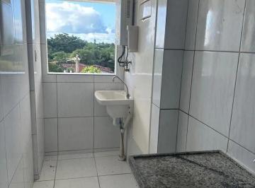 Apartamento para locação no JANGA PRINCE, JANGA, Paulista, PE · Apartamento para locação no JANGA PRINCE, JANGA, Paulista, PE