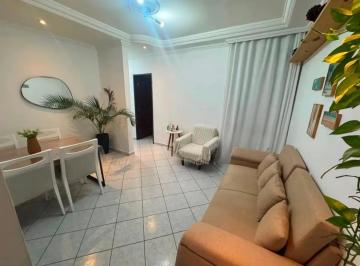 Apartamento à venda no PORTO BELO, LUZIA, LUZIA, Aracaju, SE · Apartamento à venda no PORTO BELO, LUZIA, LUZIA, Aracaju, SE