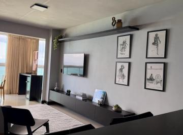 Apartamento para vender e alugar no CLOC MARINA RESIDENCE, DOIS DE JULHO, Salvador, BA · Apartamento para vender e alugar no CLOC MARINA RESIDENCE, DOIS DE JULHO, Salvador, BA