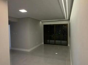 Apartamento à venda no TIVOLI RESIDENCE, JARDINS, Aracaju, SE · Apartamento à venda no TIVOLI RESIDENCE, JARDINS, Aracaju, SE